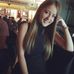 Profile Picture of Cory Rosenberg (@cory.rosenberg.102) on Facebook