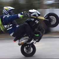 Profile Picture of Zach Conley (@zach-conley-8) on Quora