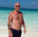 Profile Picture of Richard Marson (@richard.marson.710) on Facebook