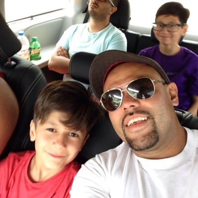 Profile Picture of Christian Wong (@chris_wong2251) on Twitter