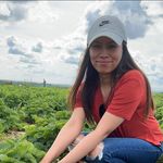 Profile Picture of Jacqueline Micairan-Balatbat (@shade_aliyah2208) on Instagram