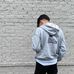 Profile Picture of Jonathan Pak (@jonathan.pak.169) on Facebook