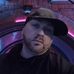 Profile Picture of Jason Harshbarger (DJ Thoro) (@djthoro95) on Facebook