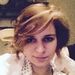 Profile Picture of Julia McKay (@jmckay0888) on Pinterest