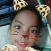 Profile Picture of Florence Tompong (@2169005541) on Tiktok