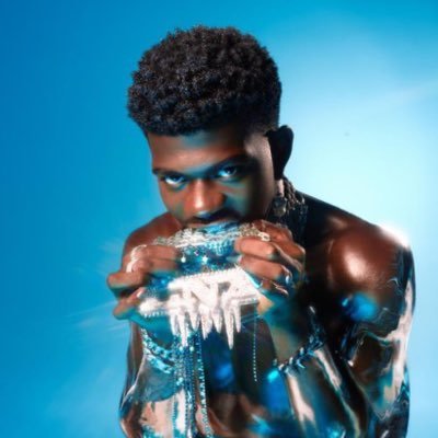 Profile Photo of Nope (@LilNasX) on Twitter