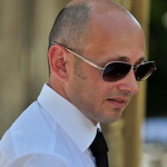 Michael Herrling - Flickr Profile Picture of Michael Herrling (@Michael Herrling) on Flickr