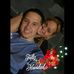 Profile Picture of Janet Monge (@janet.monge.988) on Facebook