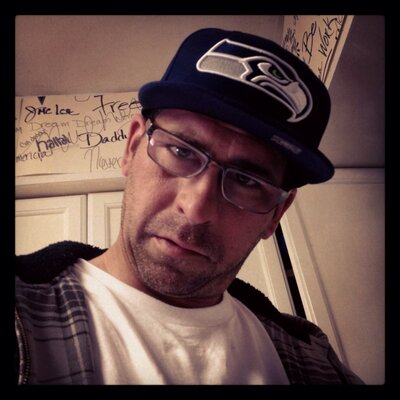 Profile Picture of EdwardMulheron (@EdwardMulheron) on Twitter