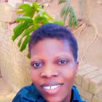 Profile Picture of Tina German (@Tina-German) on Facebook