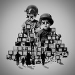 Profile Picture of Thomas Palmer-Smith (@tom.palmers) on Instagram