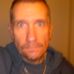 Profile Picture of Thomas Houser (@thomas.houser.921) on Facebook