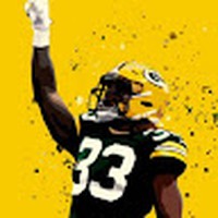 Ivan Banda - Quora Profile Picture of Ivan Banda (@ivan-banda-8) on Quora