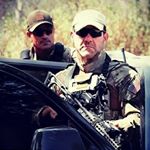 Mike Coley - Instagram Profile Picture of Mike Coley (@mikecoley11) on Instagram