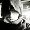 Profile Picture of zhang yu (@Bigorrr) on Flickr