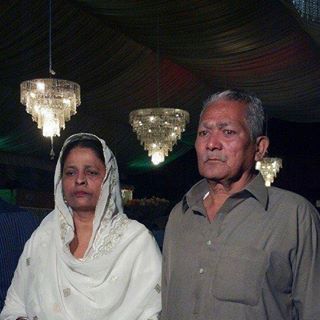 Profile Picture of Shahzad Siddiqi (@Shahzad-Siddiqi) on Facebook