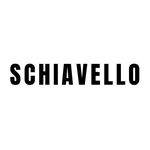 Profile Picture of Schiavello Gesell (@schiavellogesell) on Instagram