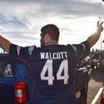Profile Picture of Mike Walcott (@mike.walcott) on Instagram