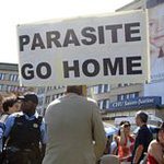 Profile Picture of James Brubaker (@17jamesbrubaker) on Instagram