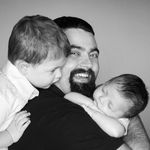 Aaron Rackoff - Instagram Profile Picture of Aaron Rackoff (@aaronrackoff) on Instagram