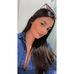 Profile Picture of Valerie Cantu (@valerie.cantu.965) on Facebook