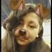 Profile Picture of Stephanie Alejandre (@stephanie.alejandre.31) on Facebook