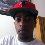 Profile Picture of Mario Allen (@yo_nogotti) on Instagram