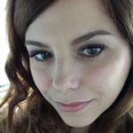 Profile Picture of Kindlinger-Papp Erika (@ercypici) on Instagram