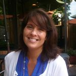 Lisa Hauptman Loffredo - Instagram Profile Picture of Lisa Hauptman Loffredo (@lisalo222) on Instagram