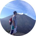 Profile Picture of Kyle Maxwell (@kyle_maxwell) on Instagram