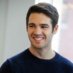 Profile Picture of Team Steven McQueen (@team_steven_mcqueen) on Instagram