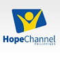 Profile Picture of Hope Channel South Philippines (@@hopechannelsouthphil) on Tiktok