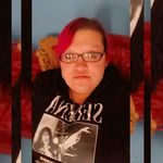 Profile Picture of Crystal Gayle Jenness (@jenness.crystal) on Instagram