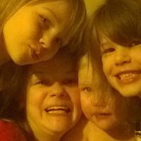 Profile Picture of Cindy Sircher Fuchs (@cindy-sircher-fuchs) on Quora