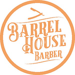 Profile Picture of Abel Gonzalez (@barrelhousebarber) on Flickr