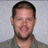 Profile Picture of Brian Tinney (@briantinney) on Tiktok