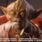 Profile Picture of Richard Everest (@fuk1npimpin) on Instagram