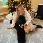 Profile Picture of Allison Bednar (@allison.bednar.9) on Facebook