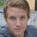 Profile Picture of Dennis Lampert (@dennis_brasil) on Pinterest