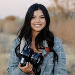 Profile Picture of VEROnica (@veronica.cook.photography) on Instagram