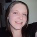 Profile Picture of Mandy Mckee (@mandy.mckee.79) on Facebook