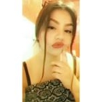 Profile Picture of Daniela Galarza🌺 (@danielaagalaarza) on Instagram