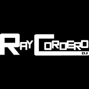 Profile Picture of Ray Cordero (@raycordero9548) on Youtube