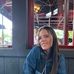 Profile Picture of Leah Groff (@leah.groff.3) on Facebook