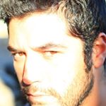 Gustavo Gatica - Instagram Profile Picture of Gustavo Gatica (@painspotting) on Instagram