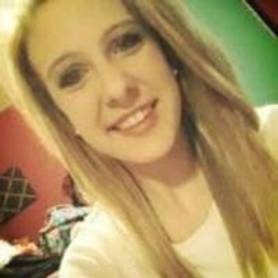 Profile Picture of Donna Shurtleff (@Elzakhprx) on Twitter