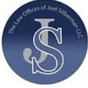 Profile Picture of Joel Silberman (@joelsilberman3374) on Youtube