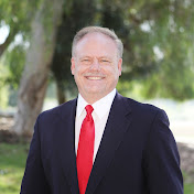 Profile Picture of Ron Arnold (@ronarnold81) on Youtube