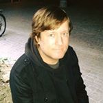 Profile Picture of Roger Ruf (@rufroger) on Instagram