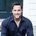 Profile Picture of Andrew Brookman (@andrew.brookman.7) on Facebook
